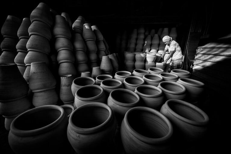 Pottery_Store
